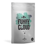 Funky Cloud -  Mint 100gr.
